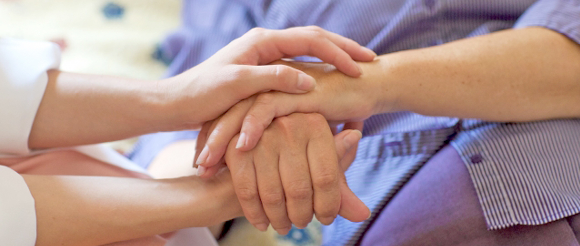 ドレミ調剤薬局、宇都宮市岩曽町、地蔵前停留所、調剤薬局